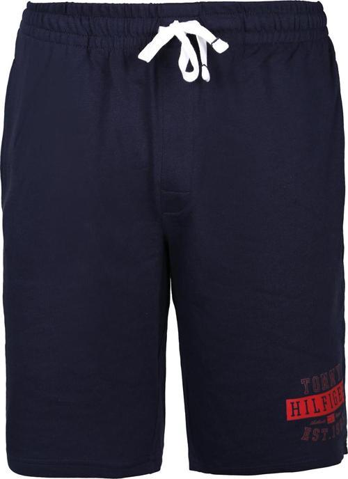 TOMMY HILFIGER ERKEK ŞORT 09T4263-410