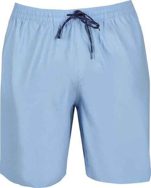 COLUMBIA SUMMERTIDE ERKEK ŞORT 1768831-431