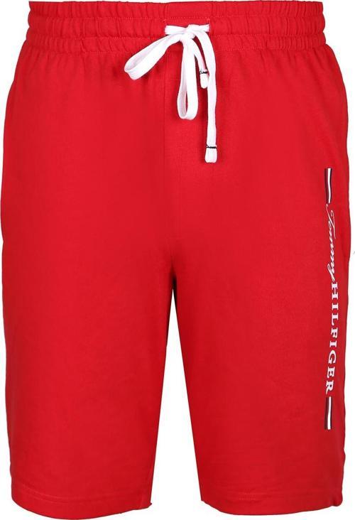 TOMMY HILFIGER ERKEK ŞORT 09T4264-608
