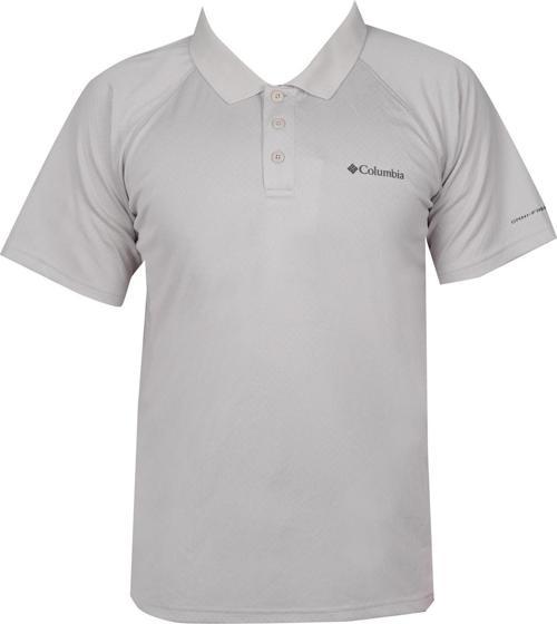 COLUMBIA ALPINE CHILL ERKEK T-SHIRT 2118641-278