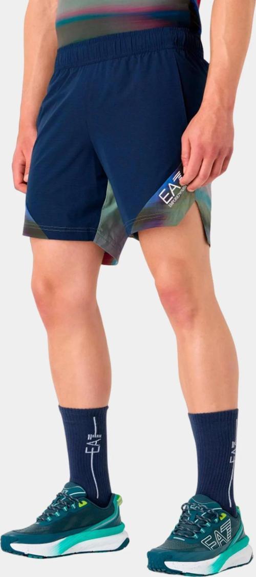 EMPORIO ARMANI ERKEK ŞORT 3DPS81-PNFPZ-1554