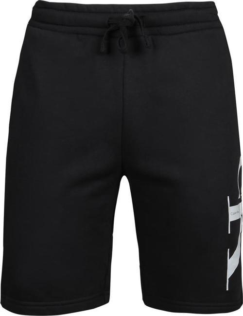 CALVIN KLEIN ERKEK ŞORT 40IC434-001