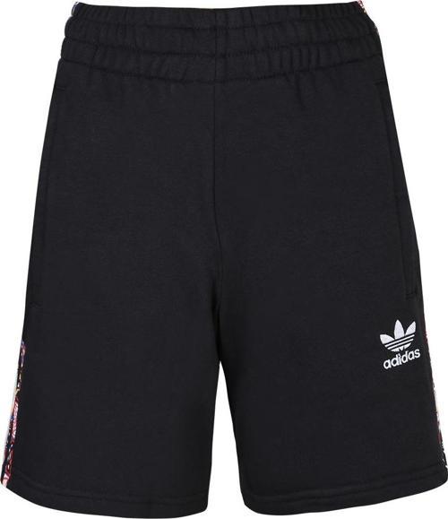 ADIDAS ESCAPISM ERKEK ŞORT H43758