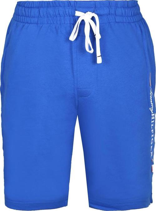 TOMMY HILFIGER ERKEK ŞORT 09T4264-433