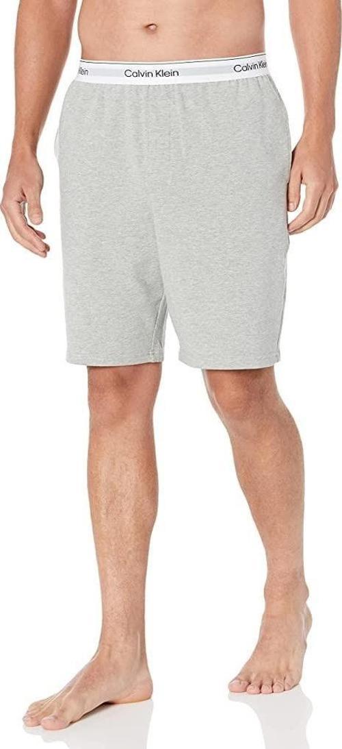 CALVIN KLEIN ERKEK ŞORT NM2303E-P7A