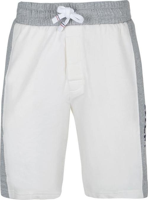 TOMMY HILFIGER ERKEK ŞORT 09T4190-102