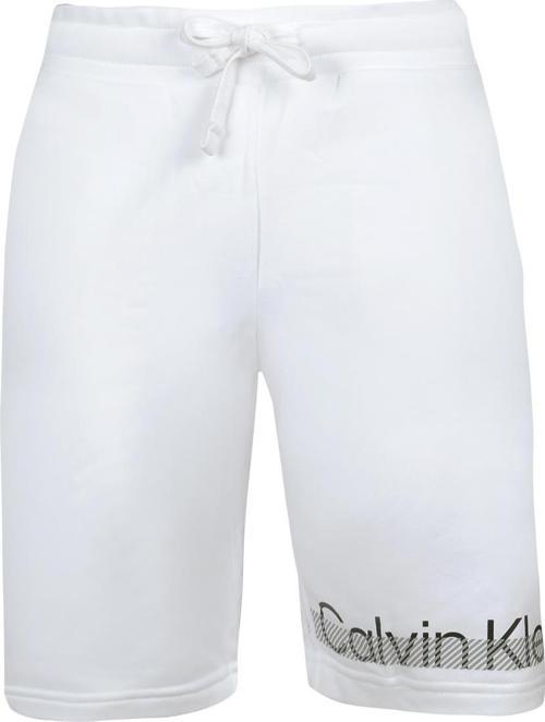 CALVIN KLEIN ERKEK ŞORT 40IC432-540