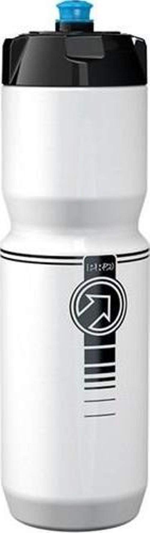 Team Beyaz 800 ml Bisiklet Matara Suluk