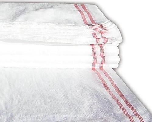 50*80 MAT ÇUVAL MOLOZ ÇUVALI (250 ADET)