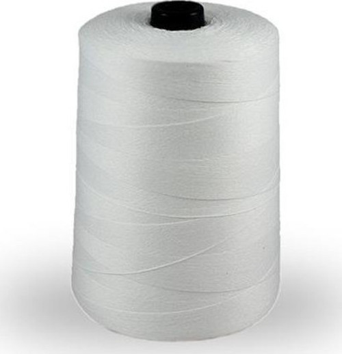 ÇUVAL AGZI İPİ ÇUVAL AĞZI DİKİŞ İPLİĞİ