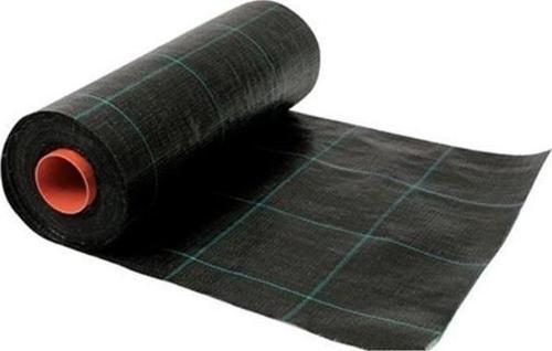 3x100m TABAN ÖRTÜSÜ JÜT BİTKİ TABAN ÖRTÜSÜ BLUEBERRY PEYZAJ UYGULAMA SULZER KUMAŞ MULCH (SİYAH)
