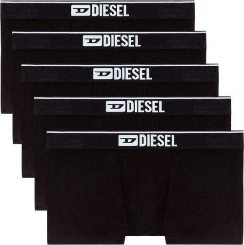 DIESEL ERKEK 5 Lİ BOXER 00SUAG-0GDAC-E4356