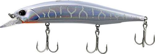 Realis Jerkbait 12 Cm 18,2 Gr Bty-26#