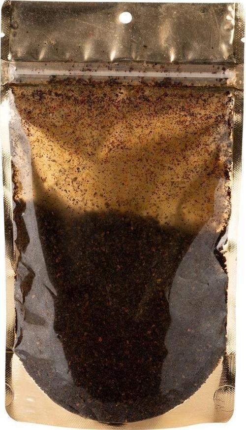 Urfa Isot 100 Gr