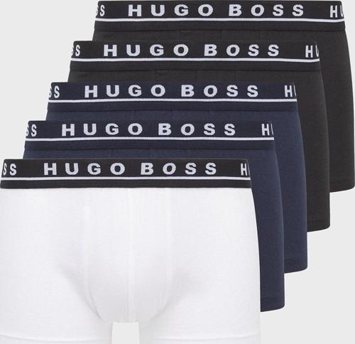 5 Lİ ERKEK BOXER 50470072-460