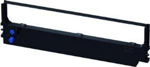 Oki Microline 5720/5790 Muadil Şerit 44173405