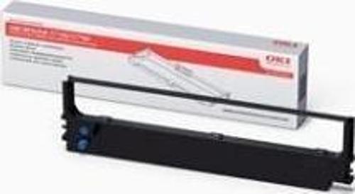 Microline 5720/5790 Orjinal Şerit 44173405