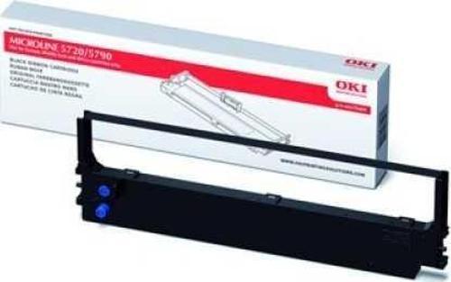 Microline 5720/5790 Orjinal Şerit 44173405