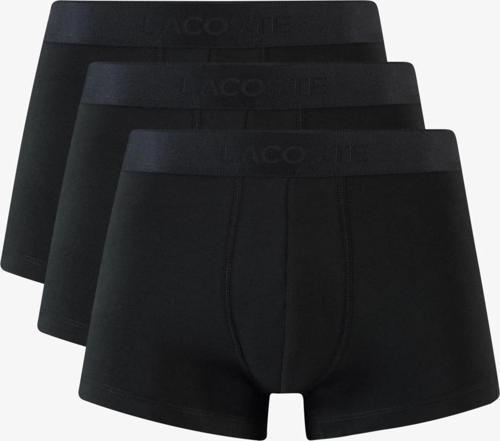 ERKEK 3 LÜ BOXER 5H3407-00-031
