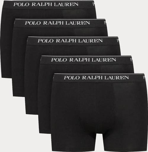 ERKEK 5 Lİ BOXER 714864292001