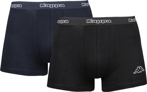 ERKEK 2 Lİ BOXER 7328357