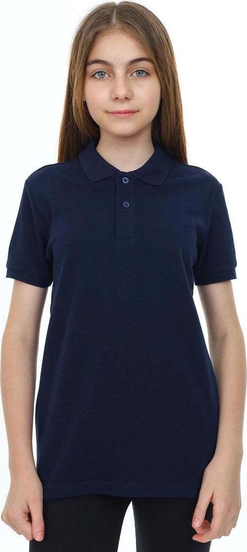 Toontoy Unisex Çocuk Tişört