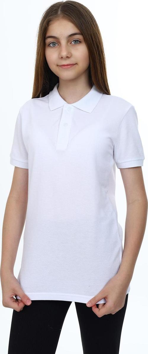 Toontoy Unisex Çocuk Tişört