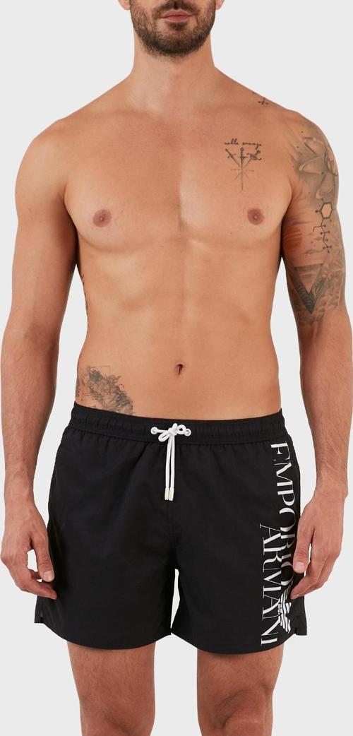 EMPORIO ARMANI ERKEK MAYO 211740-2R424-92420
