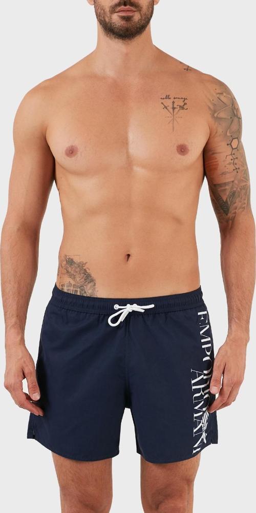 EMPORIO ARMANI ERKEK MAYO 211740-2R424-95135