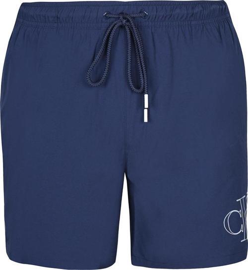 CALVIN KLEIN ERKEK MAYO CBMDS109-NVY