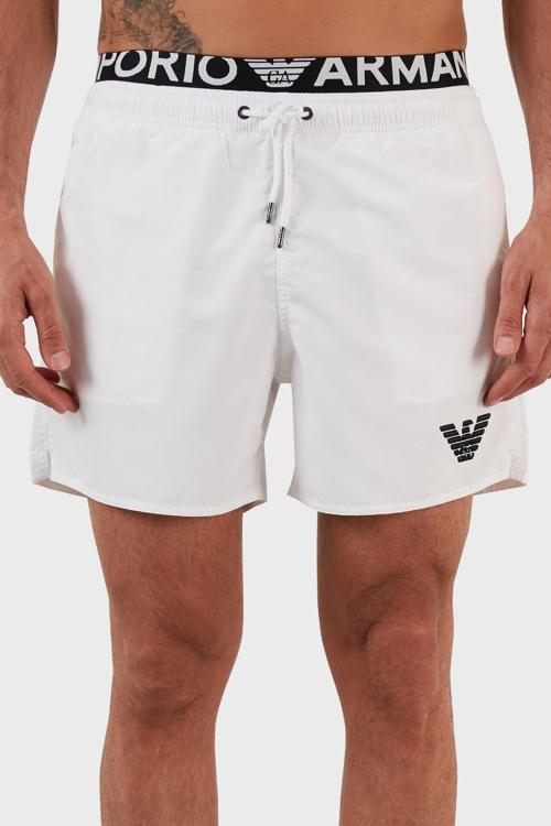 EMPORIO ARMANI ERKEK MAYO 211740-2R432-06935