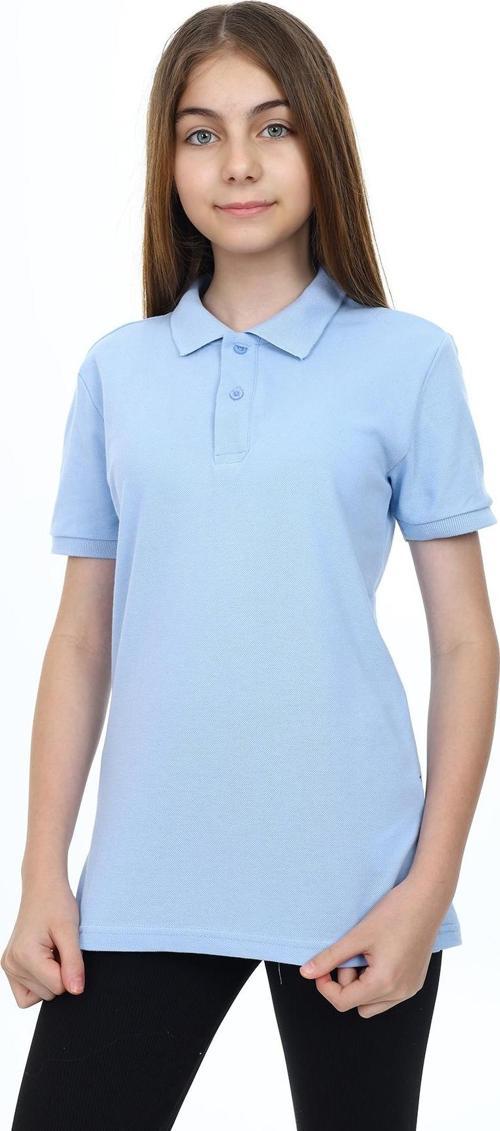 Toontoy Unisex Çocuk Tişört