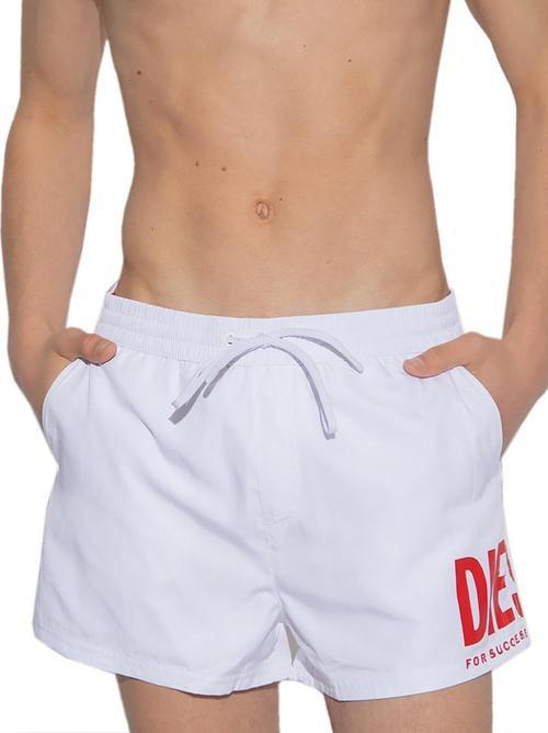DIESEL ERKEK MAYO A09683-0WDAP-100