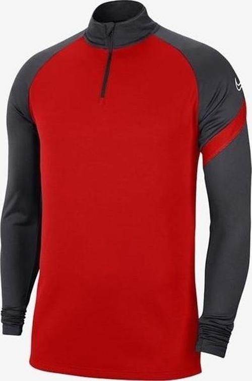 M Nk Df Acdpr Dril Top Erkek Forma BV6916-657