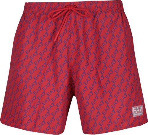 EMPORIO ARMANI ERKEK MAYO 902000-2R762-00074