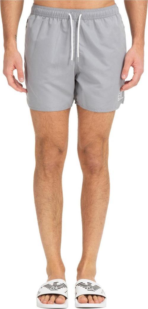 EMPORIO ARMANI ERKEK MAYO 902000-2R763-24842