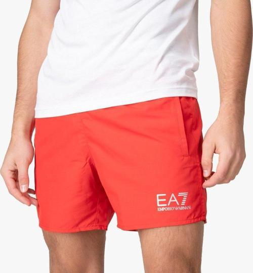 EMPORIO ARMANI ERKEK MAYO 902000-CC721-00074