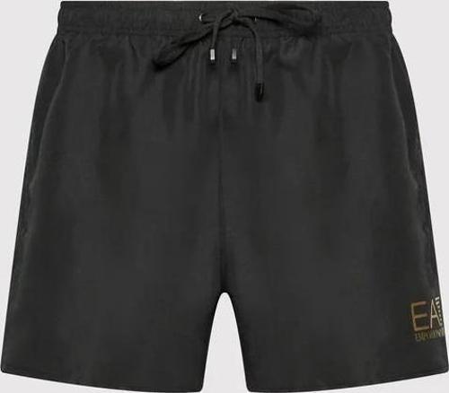 EMPORIO ARMANI ERKEK MAYO 902000-CC721-00120