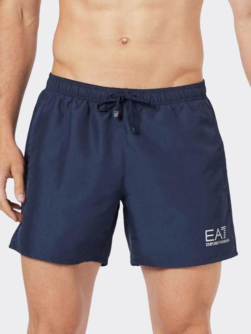 EMPORIO ARMANI ERKEK MAYO 902000-CC721-06935