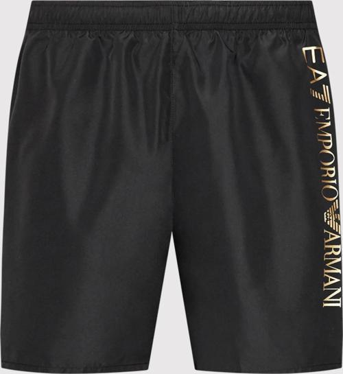 EMPORIO ARMANI ERKEK MAYO 902035-CC720-00120
