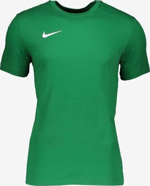M Nk Df Park20 SS Tee Erkek Futbol Tişörtü CW6952-302