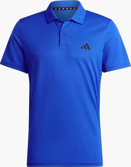 TR-ES BASE POLO - Add IB1170