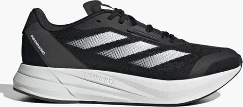 Duramo Speed Erkek Koşu Ayakkabı ID9850