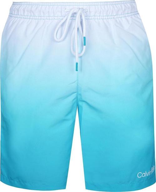 CALVIN KLEIN ERKEK MAYO CBMVNT13-ATL