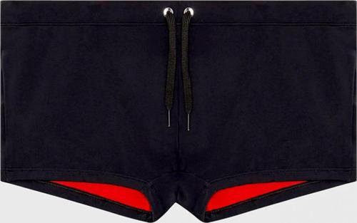 DIESEL ERKEK MAYO A09676-0JMAK-900