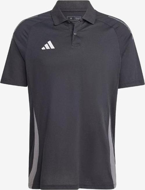 Tiro24 C Polo Erkek Polo Yaka Tişört IJ8344