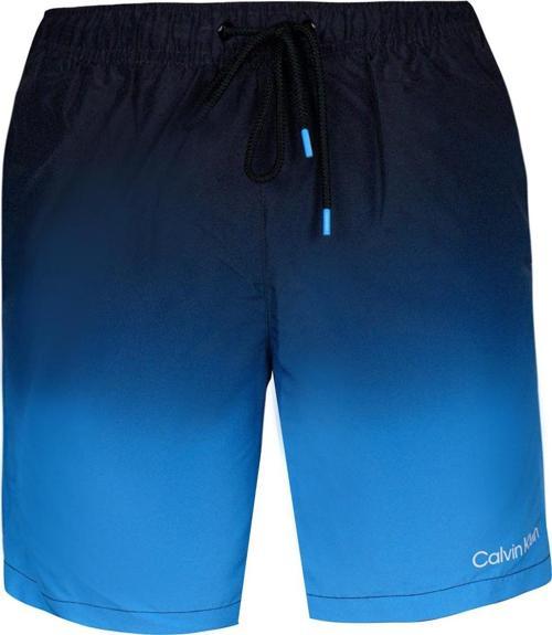 CALVIN KLEIN ERKEK MAYO CBMVNT13-BLK