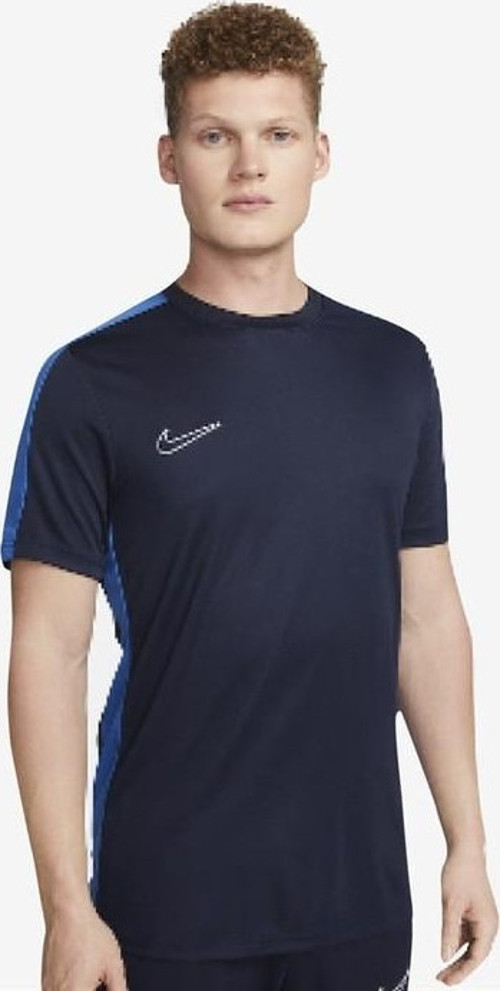 Dri-FIT Academy23 Top SS Erkek Antrenman Tişörtü DR1336-451