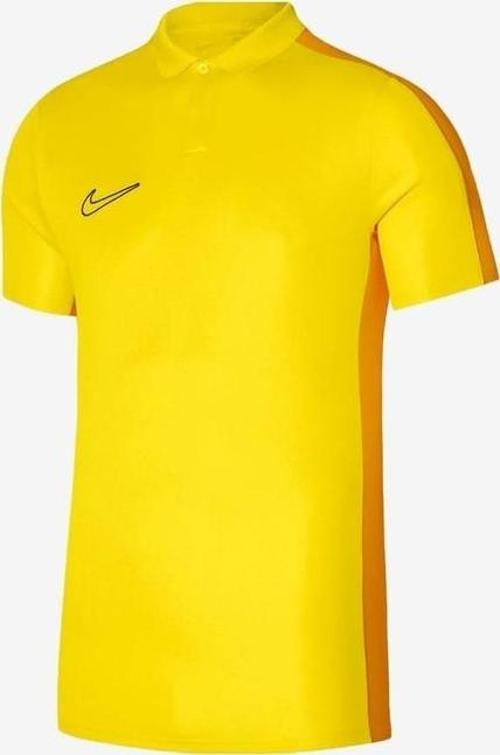 M Dri-FIT Academy23 Polo SS Erkek Polo Yaka Tişört DR1346-719