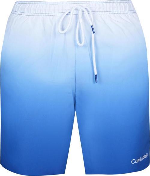 CALVIN KLEIN ERKEK MAYO CBMVNT13-BLU